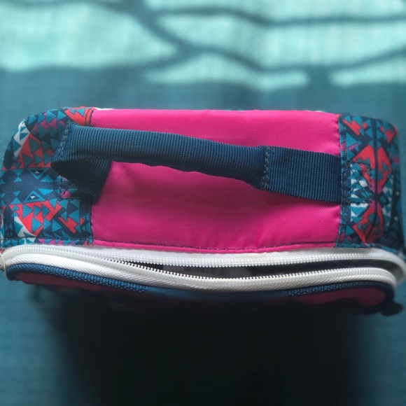 2 for $15 sale kids lunch bag (bundle 2 items) - Picture 5 of 5